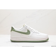 Nike Air Force 1 Shoes